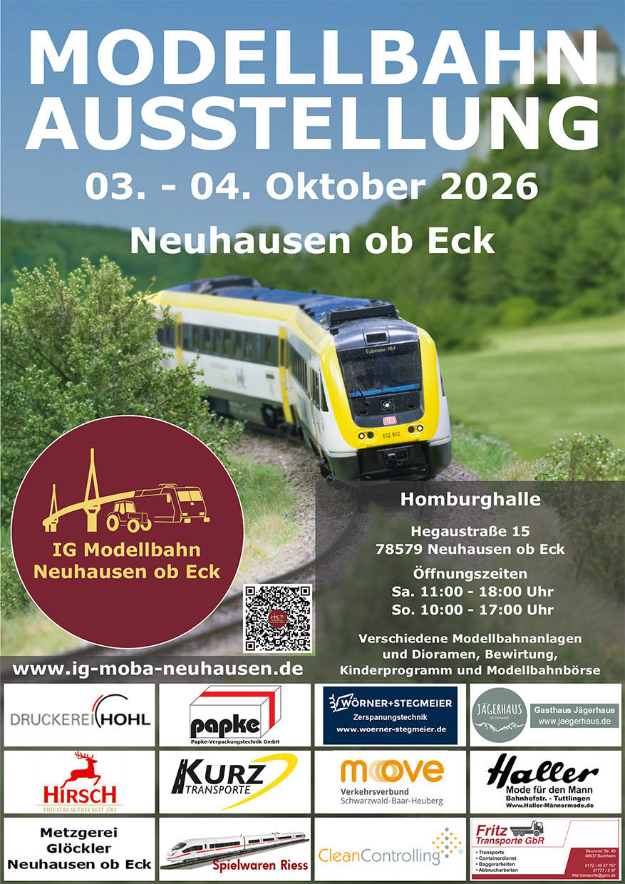 Plakat 2026